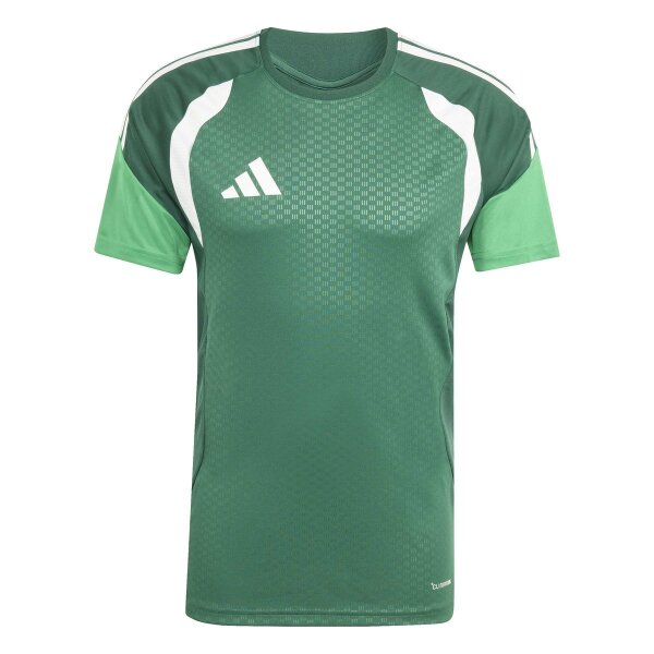 adidas Tiro 26 Competition Kids Trainingsoberteil Kinder...