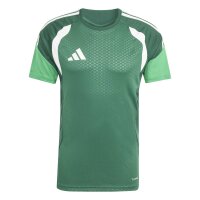 adidas Tiro 26 Competition Kids Trainingsoberteil Kinder...