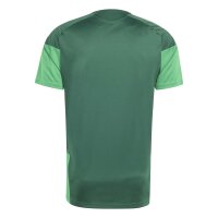 adidas Tiro 26 Competition Kids Trainingsoberteil Kinder...