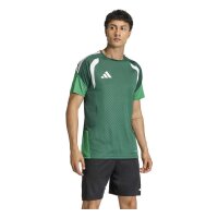 adidas Tiro 26 Competition Kids Trainingsoberteil Kinder - team yellow