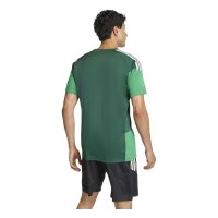 adidas Tiro 26 Competition Kids Trainingsoberteil Kinder - team yellow
