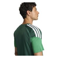 adidas Tiro 26 Competition Kids Trainingsoberteil Kinder - team yellow