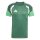 adidas Tiro 26 Competition Kids Trainingsoberteil Kinder - team yellow
