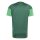 adidas Tiro 26 Competition Kids Trainingsoberteil Kinder - team yellow