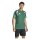 adidas Tiro 26 Competition Kids Trainingsoberteil Kinder - team yellow