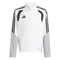 adidas Tiro 26 Competition Kids Trainingsoberteil Kinder...