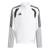 adidas Tiro 26 Competition Kids Trainingsoberteil Kinder...