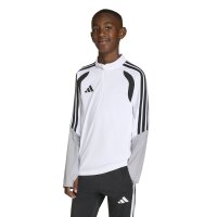 adidas Tiro 26 Competition Kids Trainingsoberteil Kinder...
