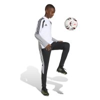 adidas Tiro 26 Competition Kids Trainingsoberteil Kinder - white/black