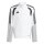 adidas Tiro 26 Competition Kids Trainingsoberteil Kinder - white/black