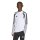 adidas Tiro 26 Competition Kids Trainingsoberteil Kinder - white/black