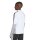 adidas Tiro 26 Competition Kids Trainingsoberteil Kinder - white/black