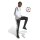 adidas Tiro 26 Competition Kids Trainingsoberteil Kinder - white/black