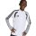 adidas Tiro 26 Competition Kids Trainingsoberteil Kinder - white/black