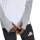 adidas Tiro 26 Competition Kids Trainingsoberteil Kinder - white/black