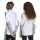 adidas Tiro 26 Competition Kids Trainingsoberteil Kinder - white/black