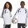 adidas Tiro 26 Competition Kids Trainingsoberteil Kinder - white/black