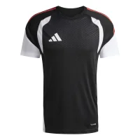 adidas Tiro 26 Competition Trainingstrikot Herren -...
