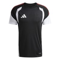 adidas Tiro 26 Competition Trainingstrikot Herren -...