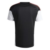 adidas Tiro 26 Competition Trainingstrikot Herren -...