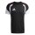 adidas Tiro 26 Competition Trainingstrikot Herren - black/semi lucid red