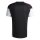 adidas Tiro 26 Competition Trainingstrikot Herren - black/semi lucid red