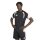 adidas Tiro 26 Competition Trainingstrikot Herren - black/semi lucid red