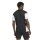 adidas Tiro 26 Competition Trainingstrikot Herren - black/semi lucid red