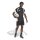adidas Tiro 26 Competition Trainingstrikot Herren - black/semi lucid red