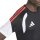 adidas Tiro 26 Competition Trainingstrikot Herren - black/semi lucid red