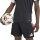 adidas Tiro 26 Competition Trainingstrikot Herren - black/semi lucid red