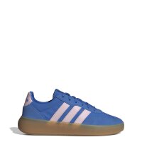adidas Barreda Decode Schuhe Herren - ray blue/clear...