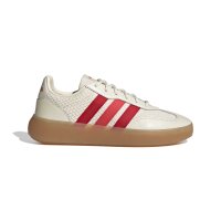 adidas Barreda Decode Schuhe Herren - off white/better...