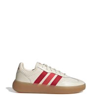 adidas Barreda Decode Schuhe Herren - off white/better...