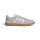 adidas Breaknet Sleek Schuhe Damen - ice lavender/ice gold met./gum10