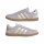 adidas Breaknet Sleek Schuhe Damen - ice lavender/ice gold met./gum10