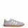 adidas Breaknet Sleek Schuhe Damen - ice lavender/ice gold met./gum10