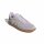 adidas Breaknet Sleek Schuhe Damen - ice lavender/ice gold met./gum10