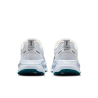 Nike Vomero 18 Laufschuh Damen - weiß/türkis