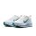 Nike Vomero 18 Laufschuh Damen - weiß/türkis