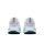 Nike Vomero 18 Laufschuh Damen - weiß/türkis