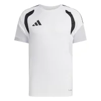 adidas Tiro 26 Competition Trainingstrikot Herren -...