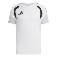 adidas Tiro 26 Competition Trainingstrikot Herren -...
