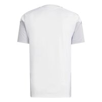 adidas Tiro 26 Competition Trainingstrikot Herren -...