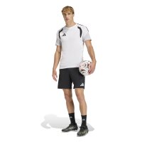 adidas Tiro 26 Competition Trainingstrikot Herren - white/black