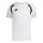 adidas Tiro 26 Competition Trainingstrikot Herren - white/black