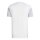 adidas Tiro 26 Competition Trainingstrikot Herren - white/black