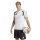adidas Tiro 26 Competition Trainingstrikot Herren - white/black
