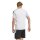 adidas Tiro 26 Competition Trainingstrikot Herren - white/black