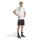 adidas Tiro 26 Competition Trainingstrikot Herren - white/black